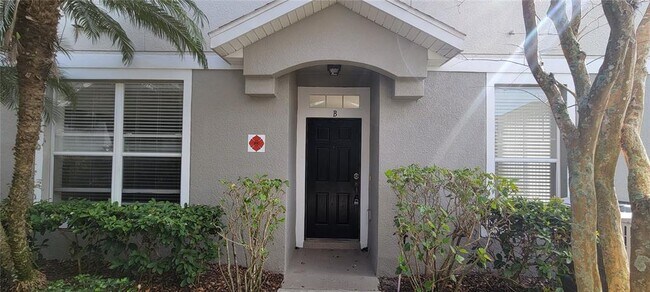 Building Photo - 6510 S Goldenrod Rd