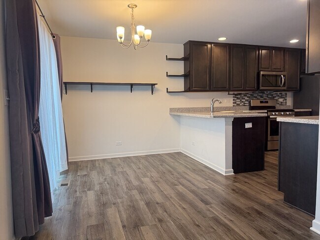 Foto del edificio - 226 Wildmeadow Ln