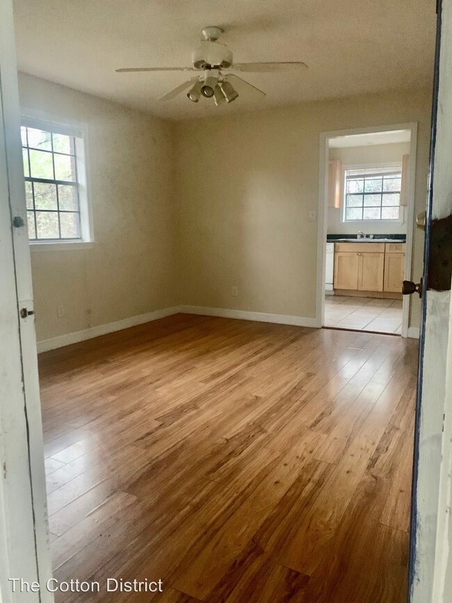 Building Photo - 436 Goodlett St