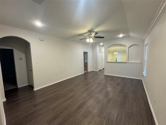 Foto del edificio - 2846 Kilburn Ave