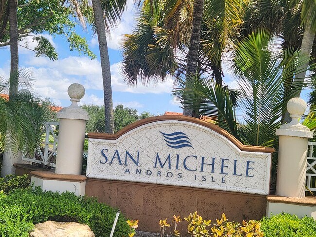 Foto del edificio - 8875 Okeechobee Blvd