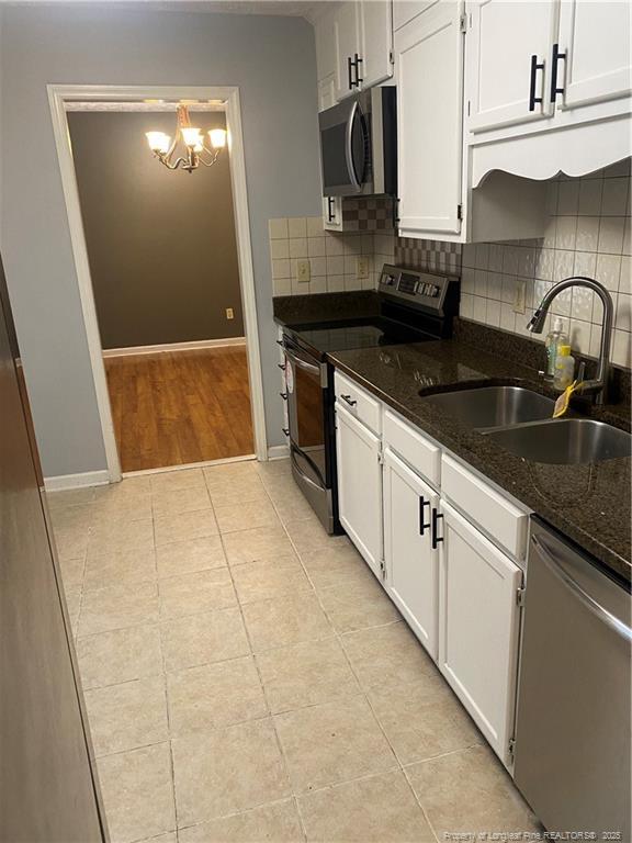 Foto del edificio - 1728 Empress Ln
