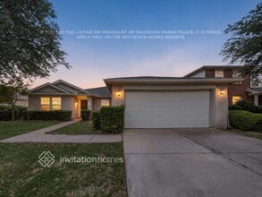 Building Photo - 217 Windmill Dr