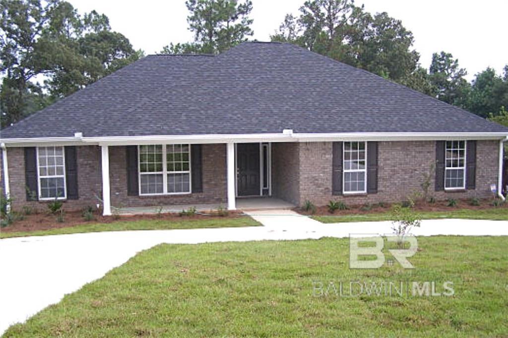 Foto principal - 3641 Janlake Dr