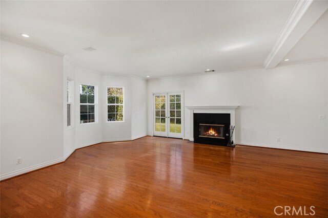 Building Photo - 2074 Churchill Ct