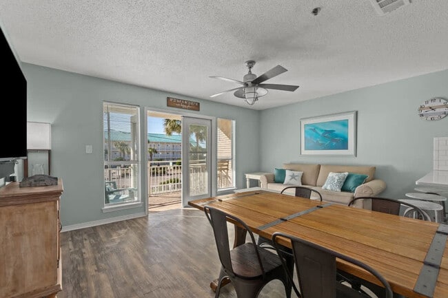 Foto del edificio - 3191 Scenic Hwy 98