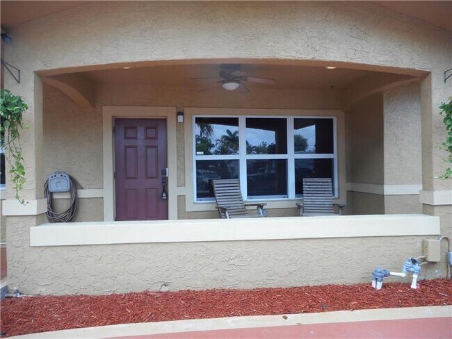 Foto del edificio - 1660 NE 29th St