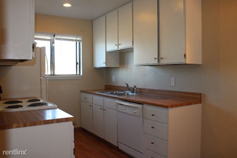 622 Oakmont Rd Unit 5, Billings, MT 59105 Condo for Rent in Billings