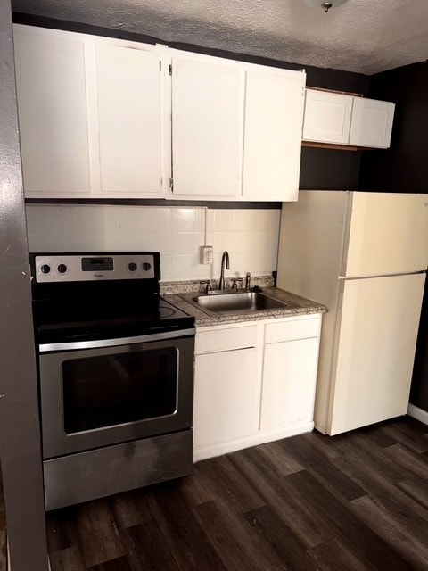 Foto del edificio - 7919 Lake Ave