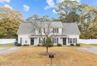 Building Photo - 1127 Brownlea Dr
