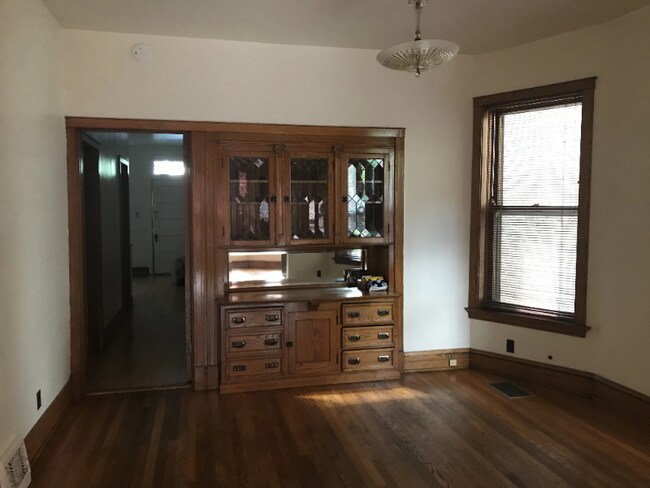 Foto del edificio - 3727 N Wayne Ave