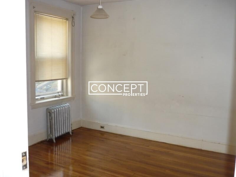 Foto del edificio - 237 Freeman St