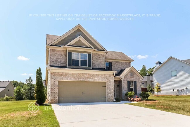 Foto del edificio - 2055 Hydrangea Ln
