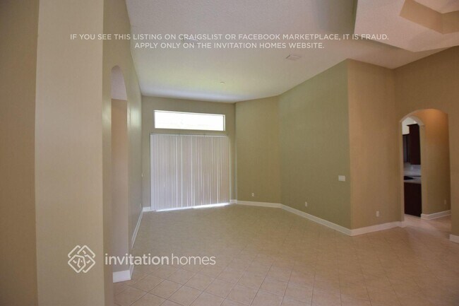 Foto del edificio - 6135 White Tip Rd