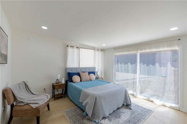 Foto del edificio - 2077 Belle St