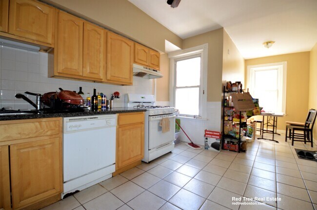 Foto del edificio - 10 Strathmore Rd