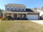 Foto principal - Spacious 4 bedroom with BONUS Room