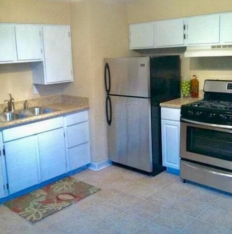 Building Photo - 1775 Northwest Ct