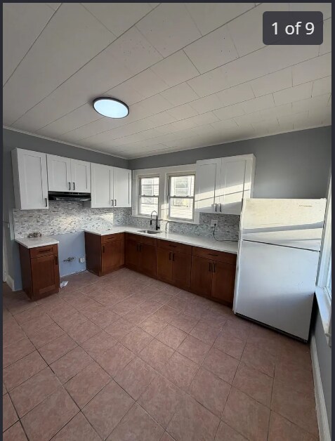 Foto principal - 37 Breakenridge Terrace