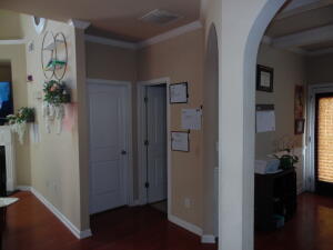 Foto del edificio - 2612 Serenity Ln