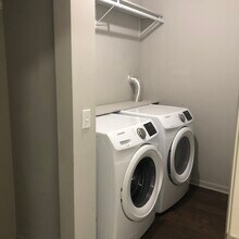 3BR, 2BA - 1,822SF - Eleven5 Lake