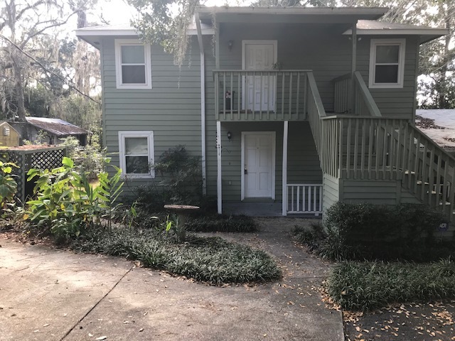 Foto principal - 2311 Old St Augustine Rd