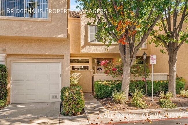 Foto del edificio - 11048 Portobelo Dr