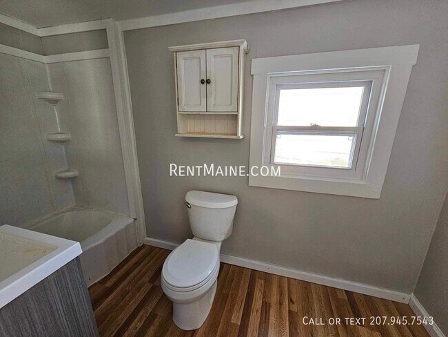 Foto del edificio - 52 Hayes St