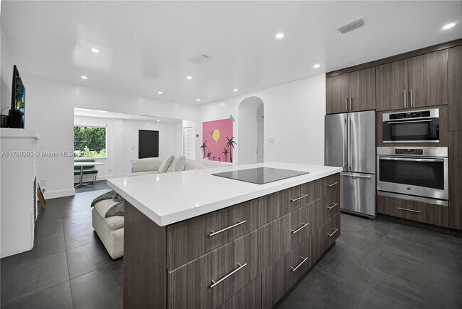 Foto del edificio - Northwest 50th Street, Miami, FL 33127 - 2...