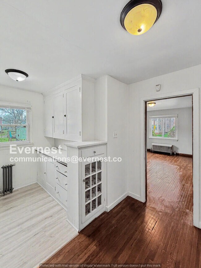 Foto del edificio - 3812 Drexel Dr