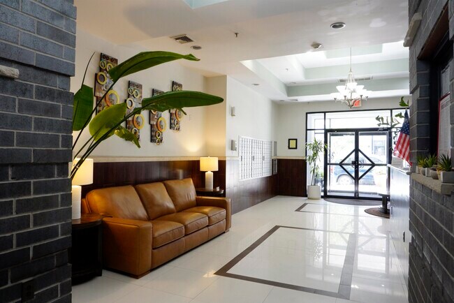 Foto del edificio - 809-815 22nd St