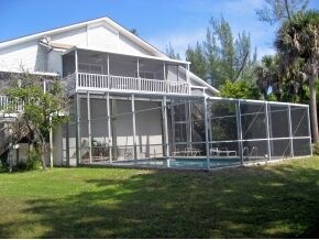  - 2143 Periwinkle Way