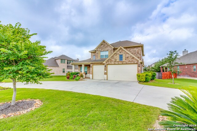 Foto del edificio - 12202 Chambers Cove