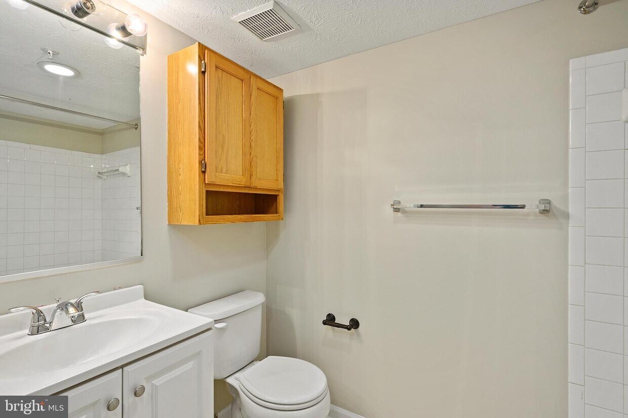 7633 Gladstone Rd, Woodlawn, MD 21244 House Rental in Woodlawn, MD