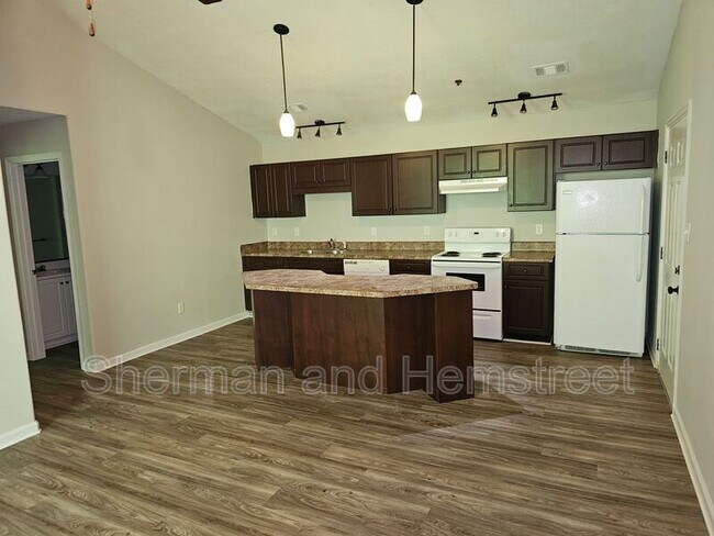 Foto del edificio - 3400 London Ct SW