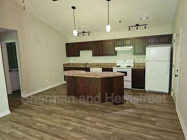 Building Photo - 3400 London Ct SW