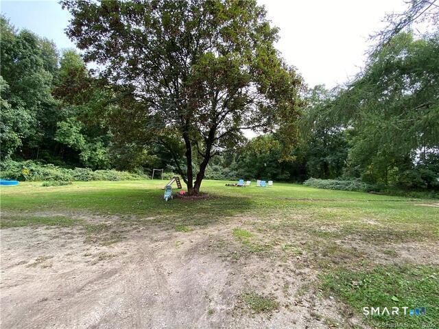 Foto del edificio - 79 Elmwood Hts