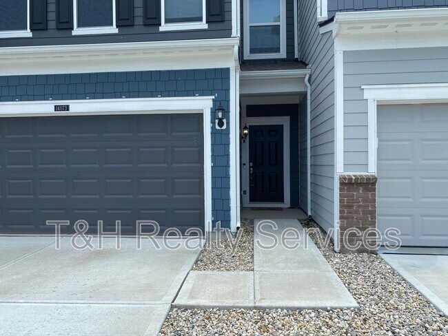 Building Photo - 14073 Tenbury Way