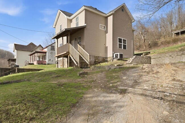 Foto del edificio - 45 Lincoln St