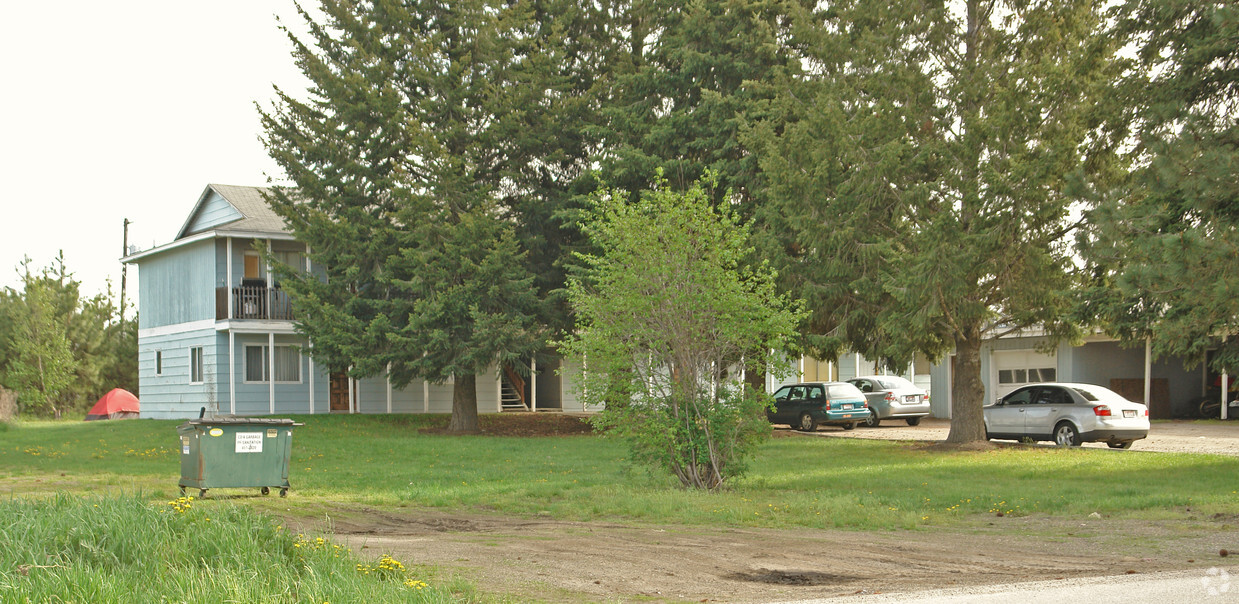 Primary Photo - 149 W Wyoming Ave