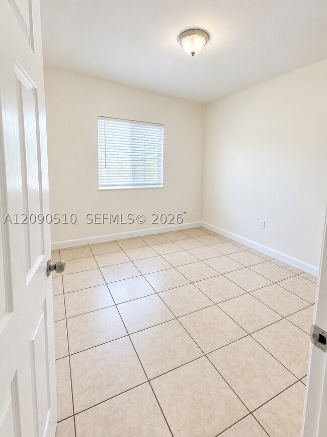 Foto del edificio - 26526 SW 138th Ave