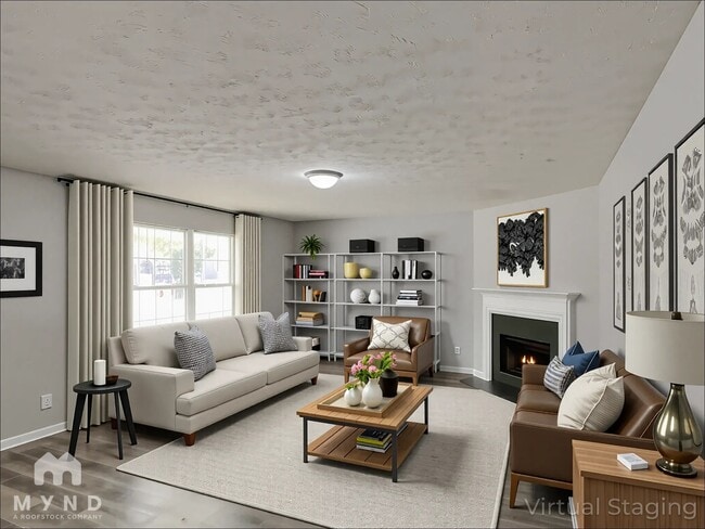 Foto del edificio - 5106 Bird Rd