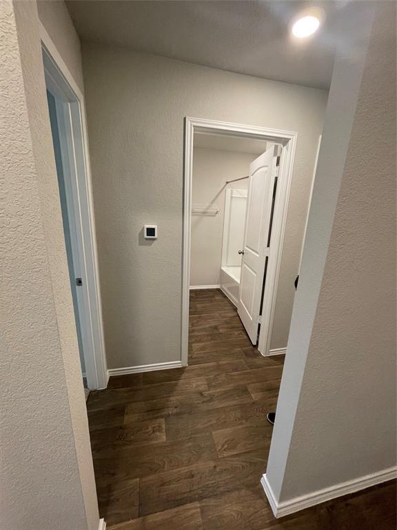 Foto del edificio - 6109 Shanjia Dr