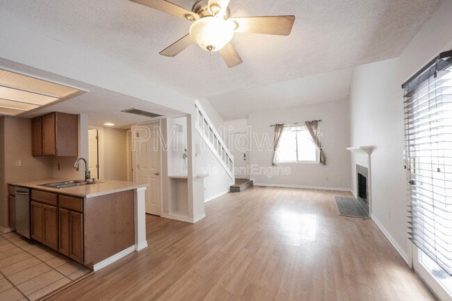 Foto del edificio - 507 Conner Creek Dr