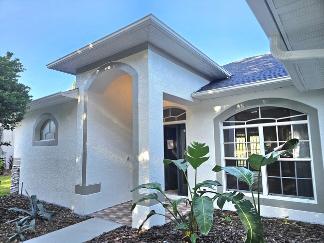 Building Photo - 16825 Harrierridge Pl