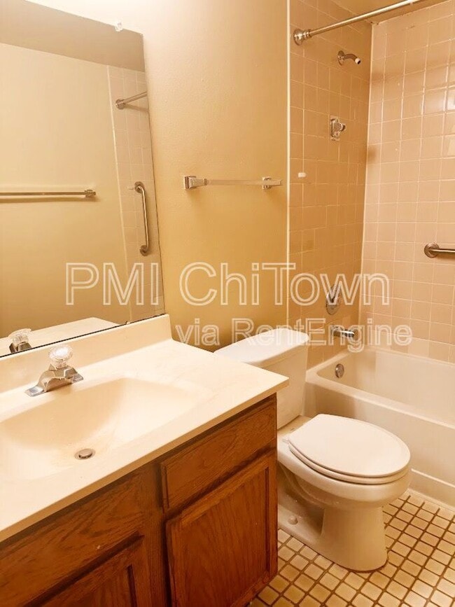 Building Photo - 2276 Century Point Ln