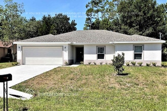 Building Photo - 32 Fountain Gate Ln