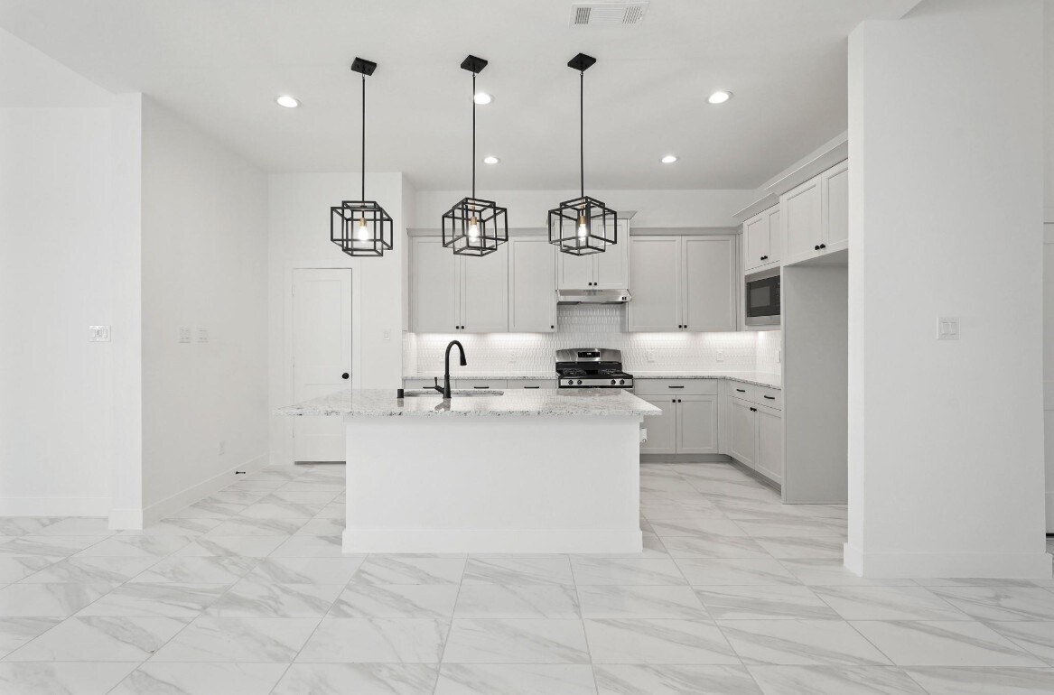 Foto del edificio - 11419 Collinsia Ln