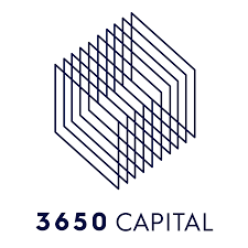 Property Management Company Logo