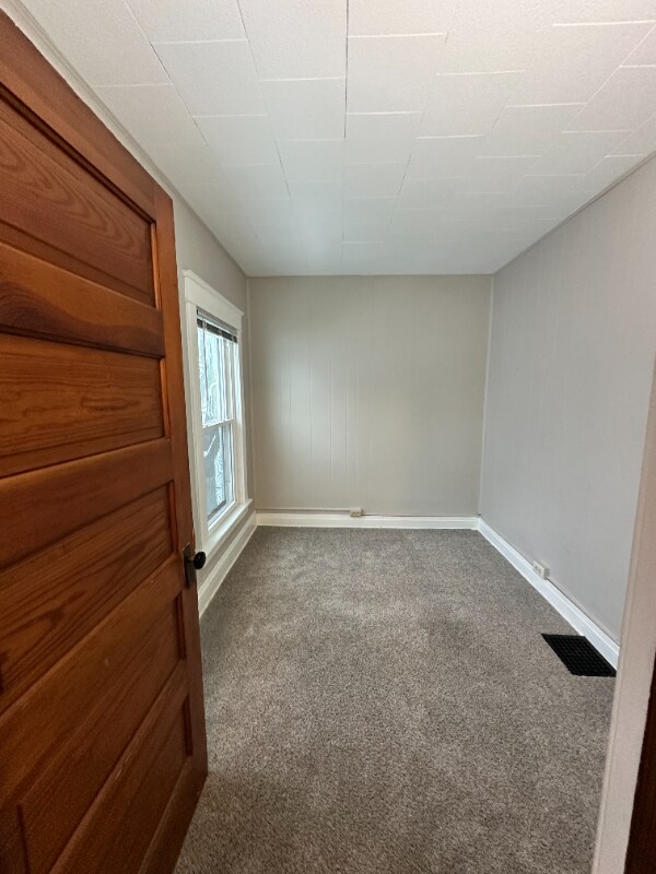 Foto del edificio - 526 W Beardsley Ave